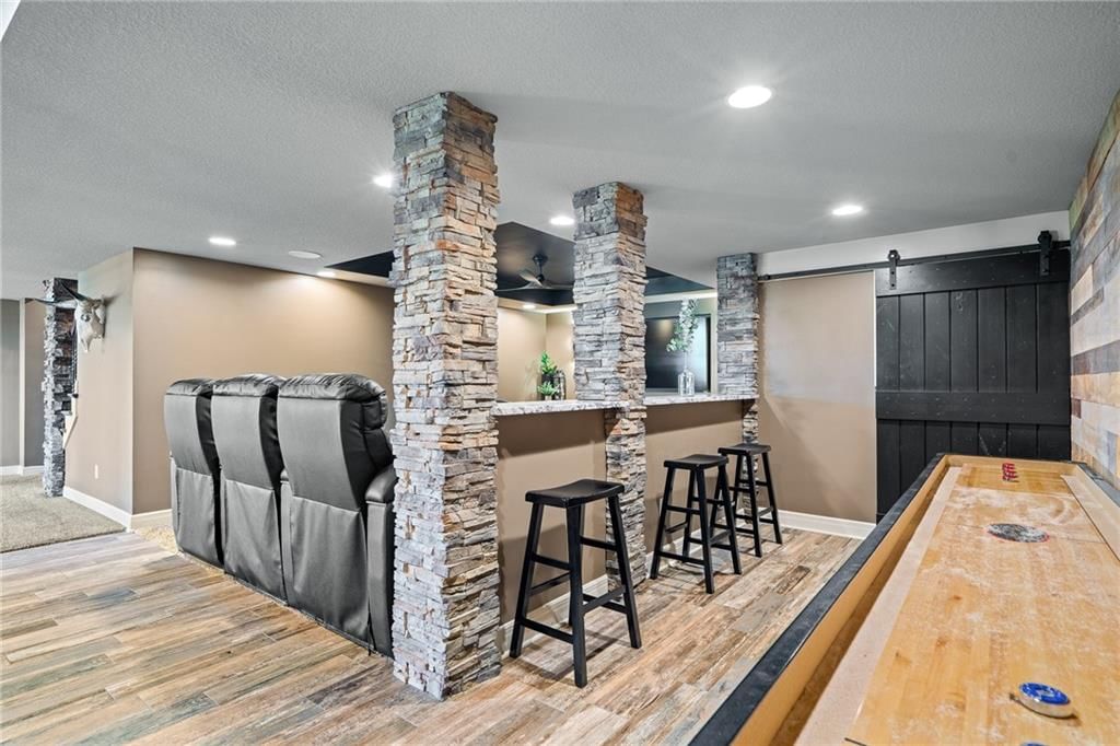 12775 N Apple Blossom Drive — photo 60