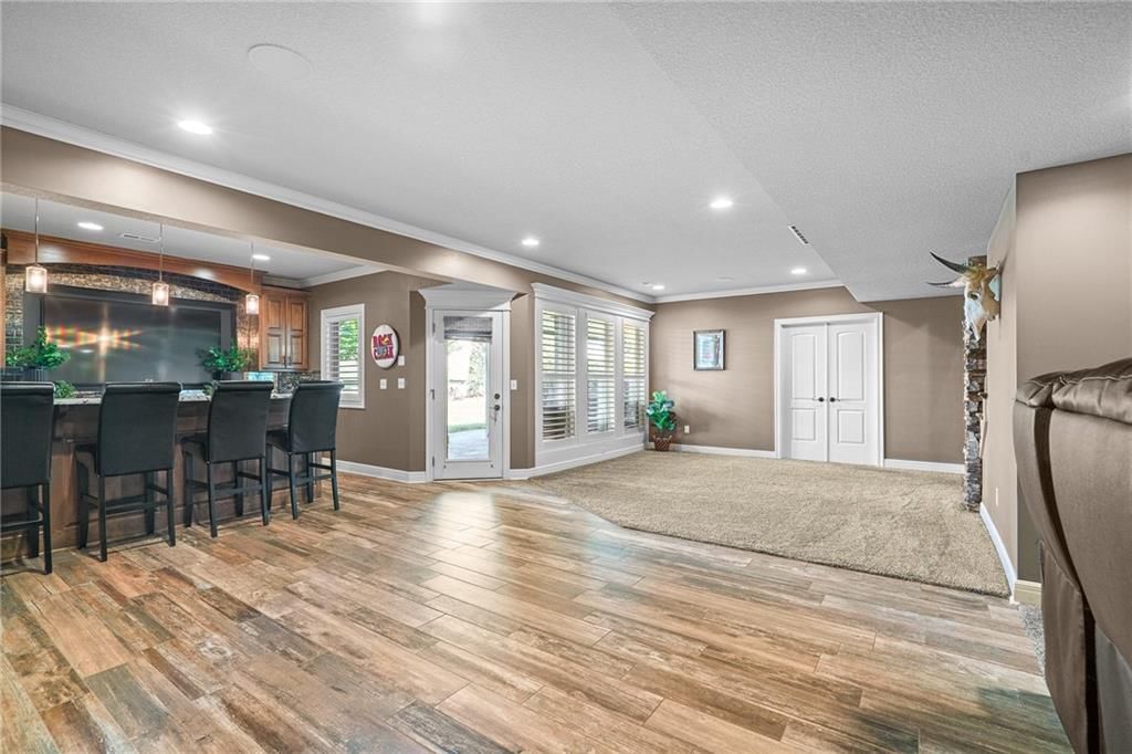 12775 N Apple Blossom Drive — photo 61