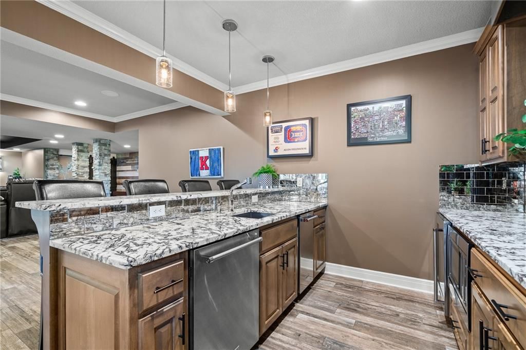12775 N Apple Blossom Drive — photo 62