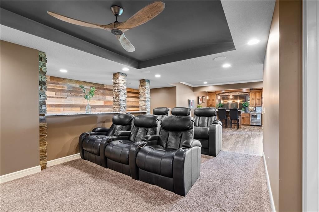 12775 N Apple Blossom Drive — photo 63