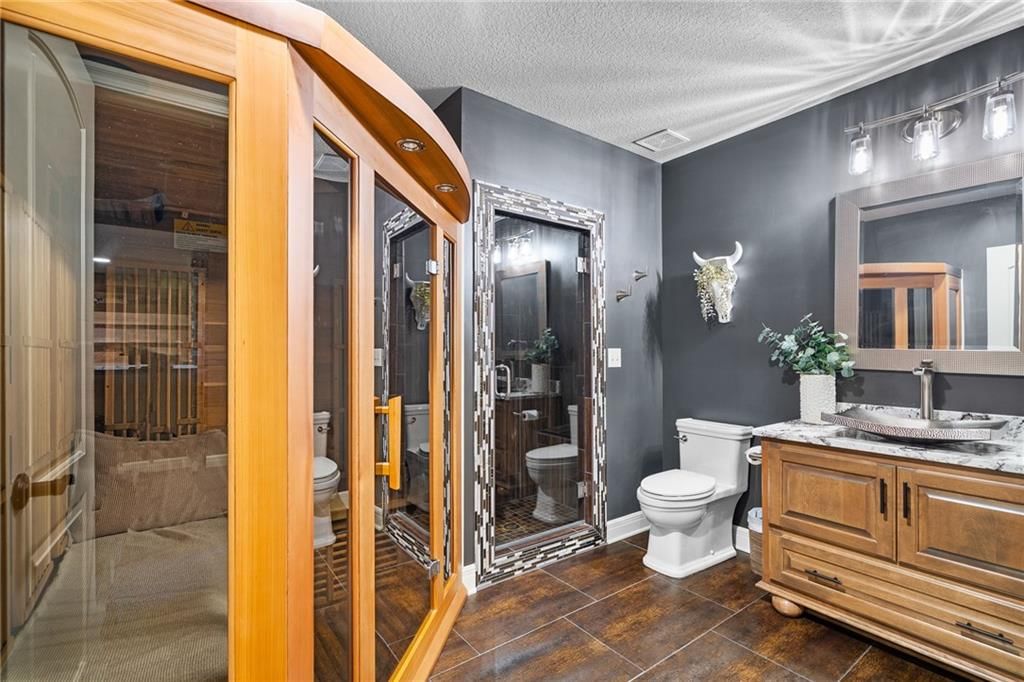 12775 N Apple Blossom Drive — photo 64