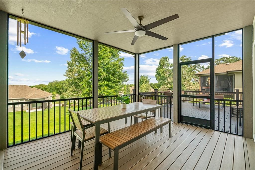 12775 N Apple Blossom Drive — photo 66