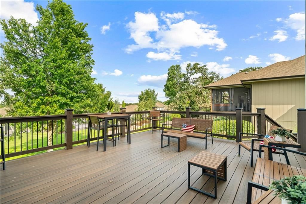 12775 N Apple Blossom Drive — photo 67