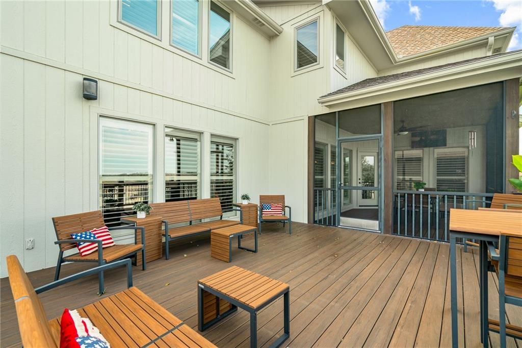 12775 N Apple Blossom Drive — photo 68