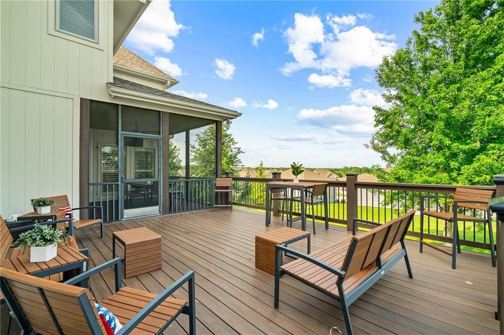 12775 N Apple Blossom Drive — photo 69