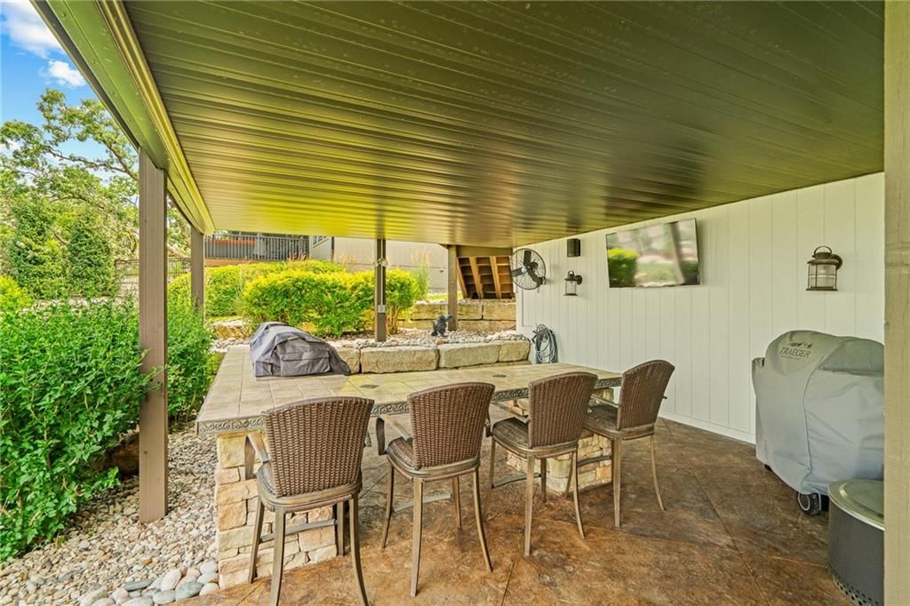12775 N Apple Blossom Drive — photo 70