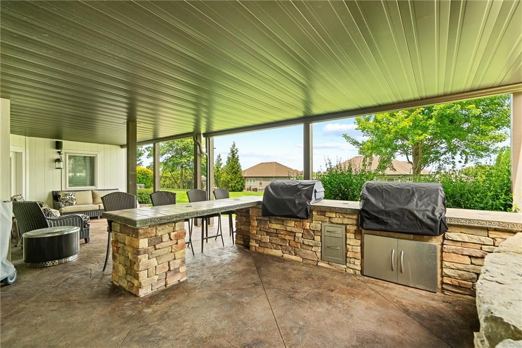 12775 N Apple Blossom Drive — photo 71