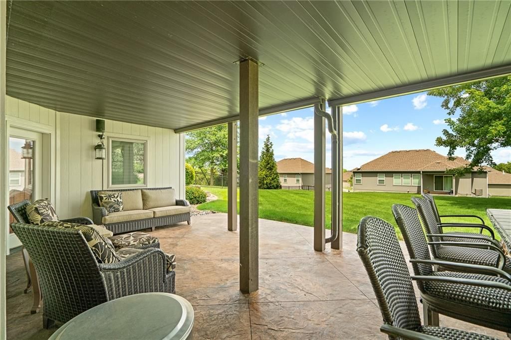 12775 N Apple Blossom Drive — photo 72