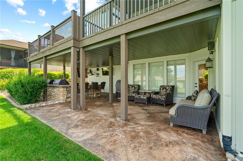 12775 N Apple Blossom Drive — photo 73