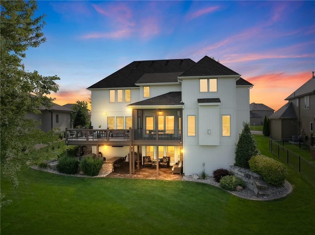 12775 N Apple Blossom Drive — photo 74