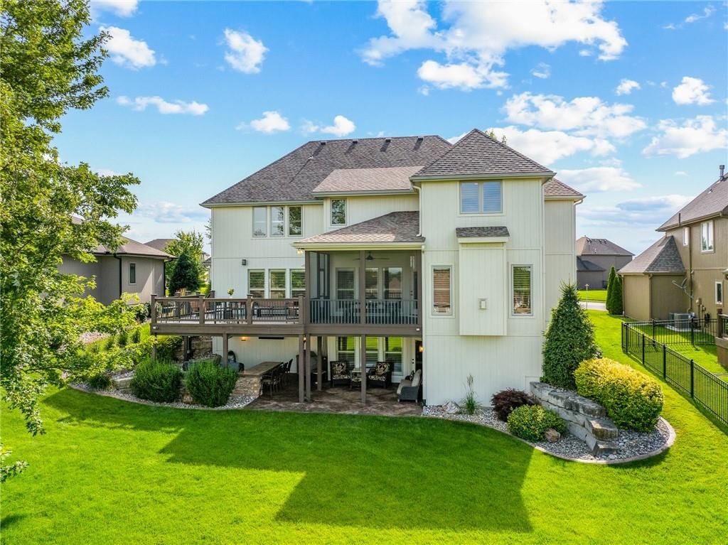 12775 N Apple Blossom Drive — photo 76