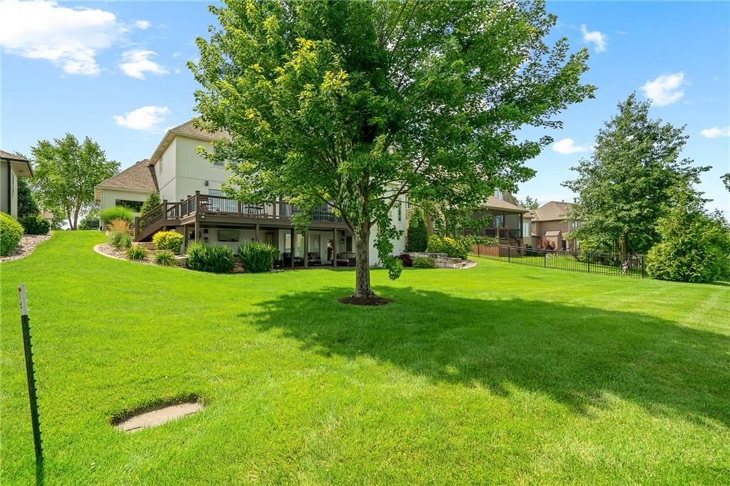 12775 N Apple Blossom Drive — photo 80