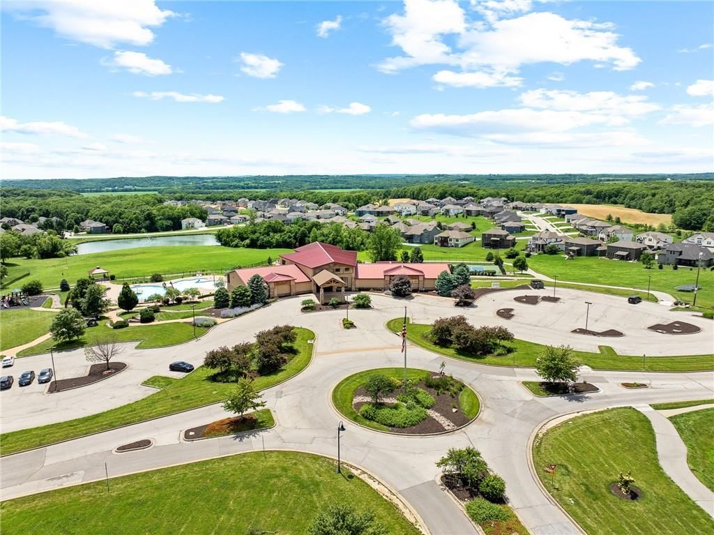 12775 N Apple Blossom Drive — photo 81