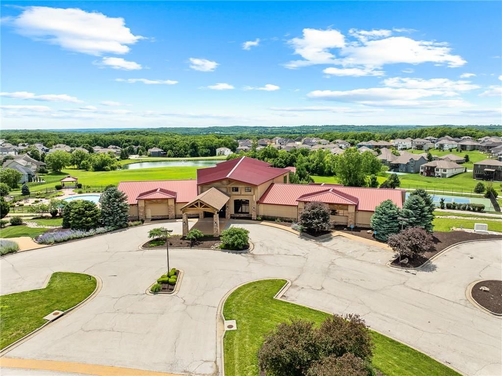 12775 N Apple Blossom Drive — photo 83
