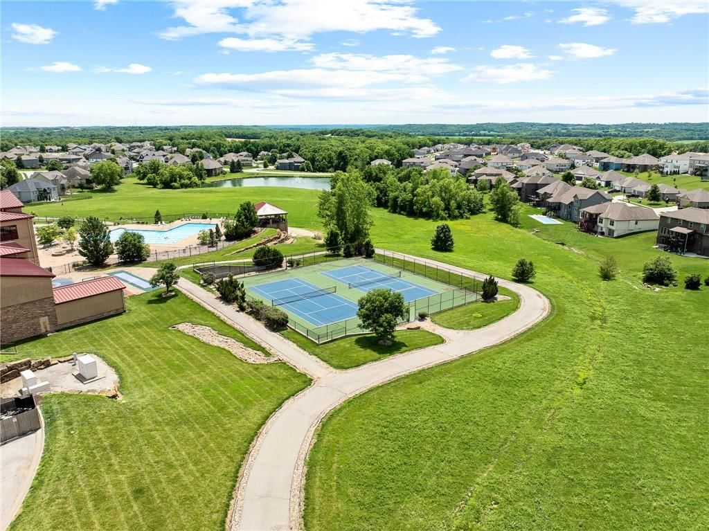 12775 N Apple Blossom Drive — photo 84