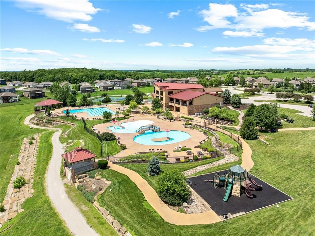 12775 N Apple Blossom Drive — photo 87