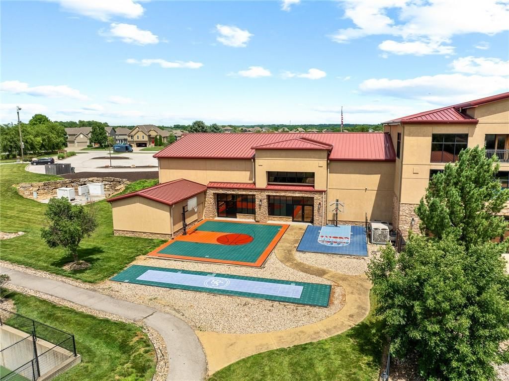 12775 N Apple Blossom Drive — photo 91