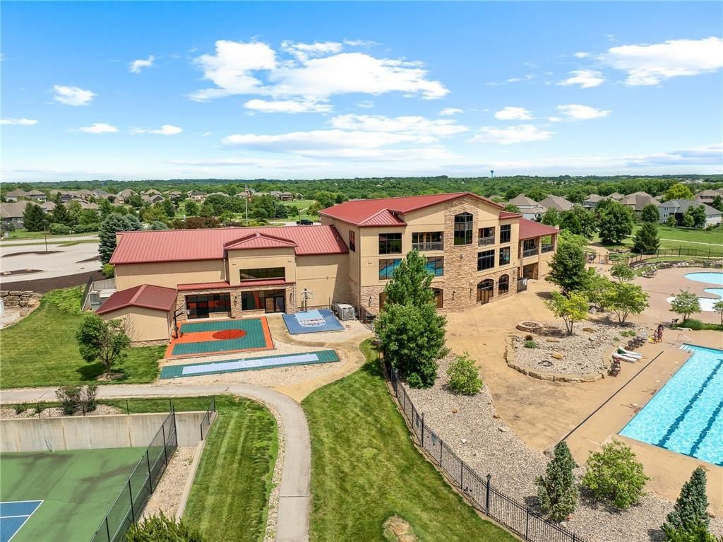12775 N Apple Blossom Drive — photo 92