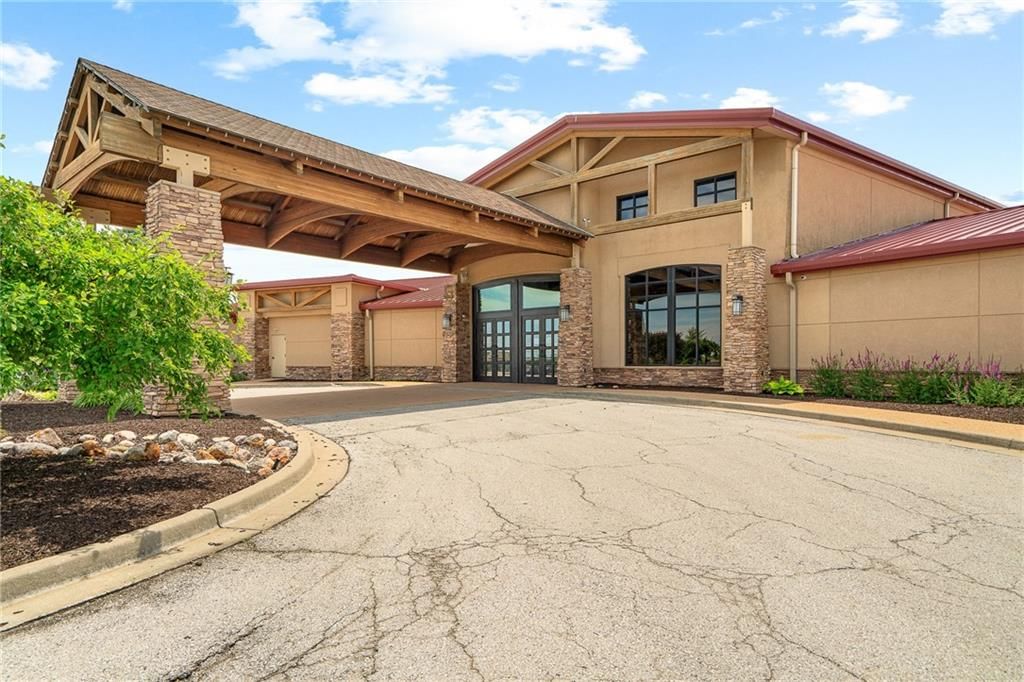 12775 N Apple Blossom Drive — photo 94