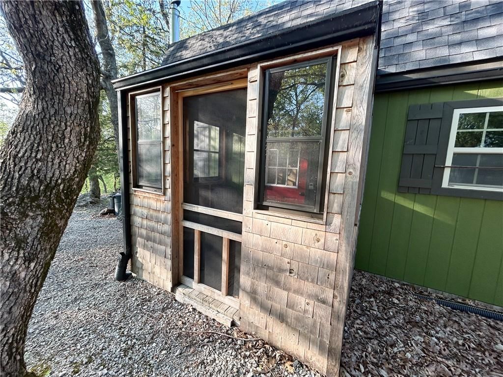 65 Hilltop Drive — photo 4