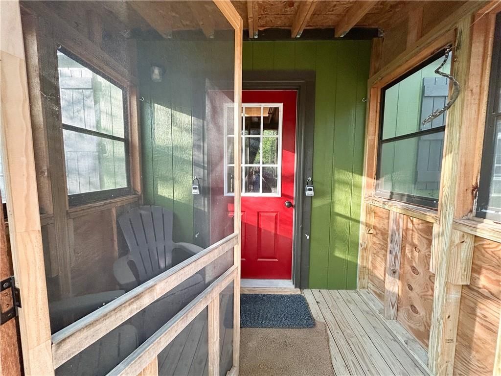65 Hilltop Drive — photo 5