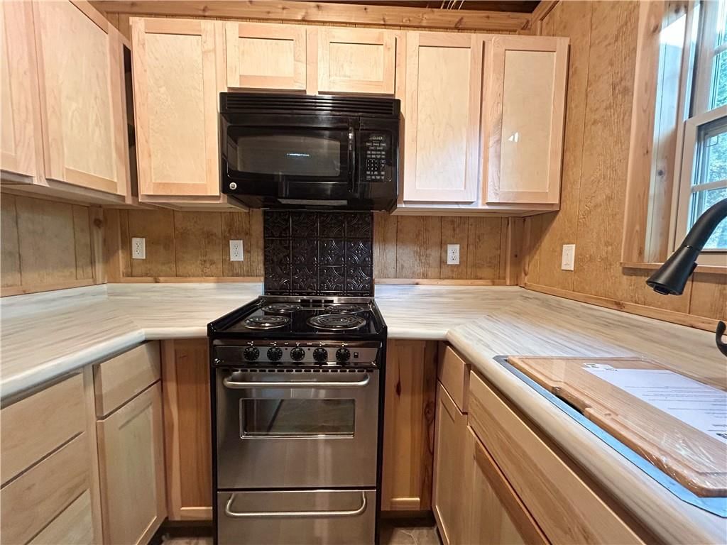 65 Hilltop Drive — photo 6