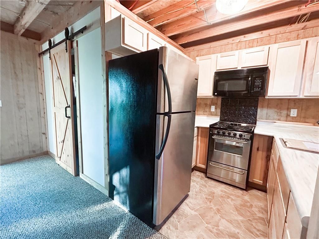65 Hilltop Drive — photo 7