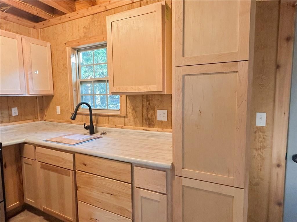 65 Hilltop Drive — photo 8