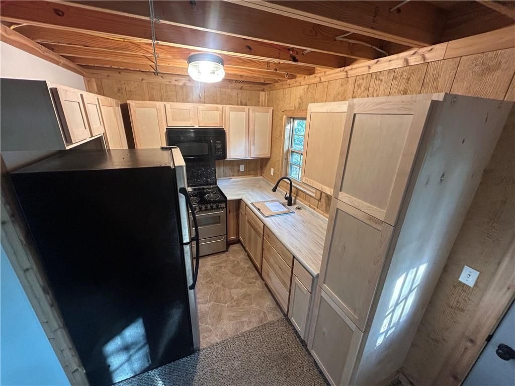 65 Hilltop Drive — photo 9