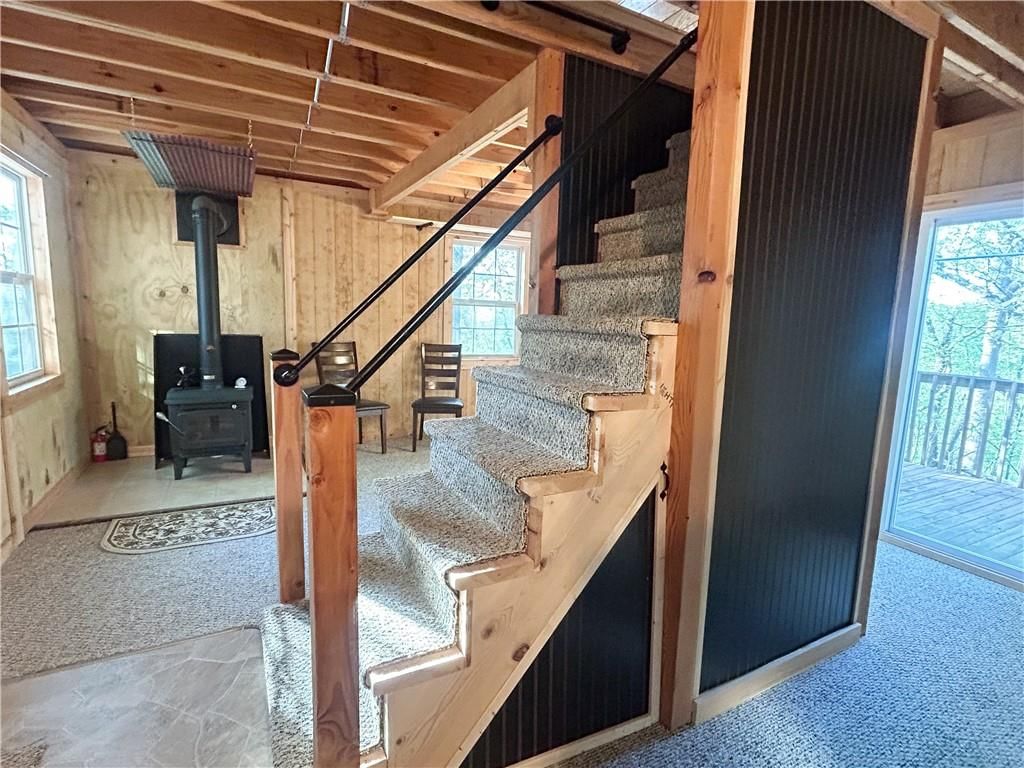 65 Hilltop Drive — photo 10