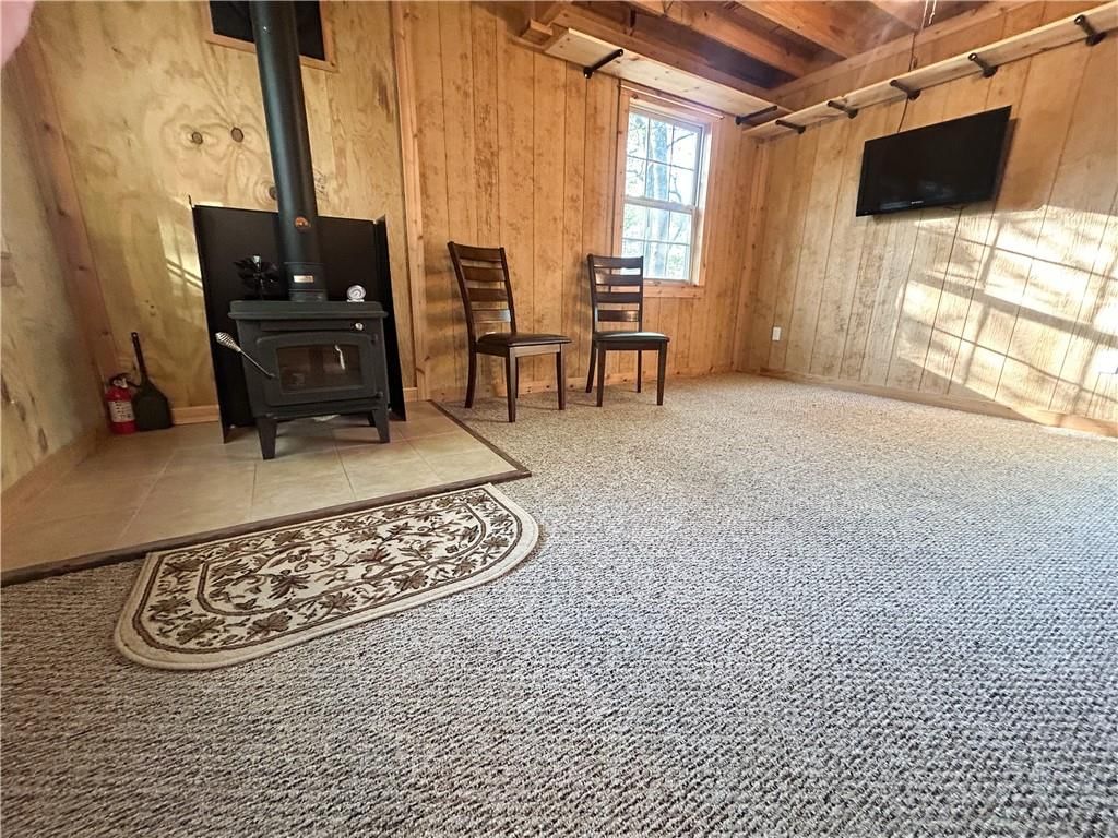 65 Hilltop Drive — photo 11