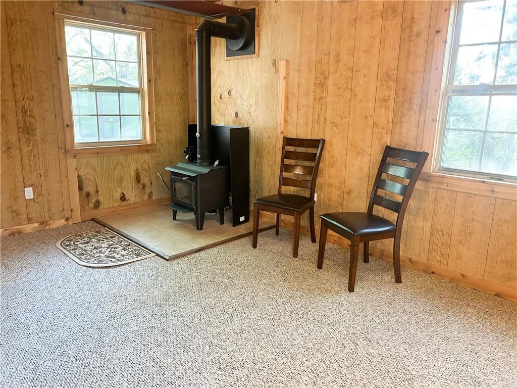 65 Hilltop Drive — photo 12