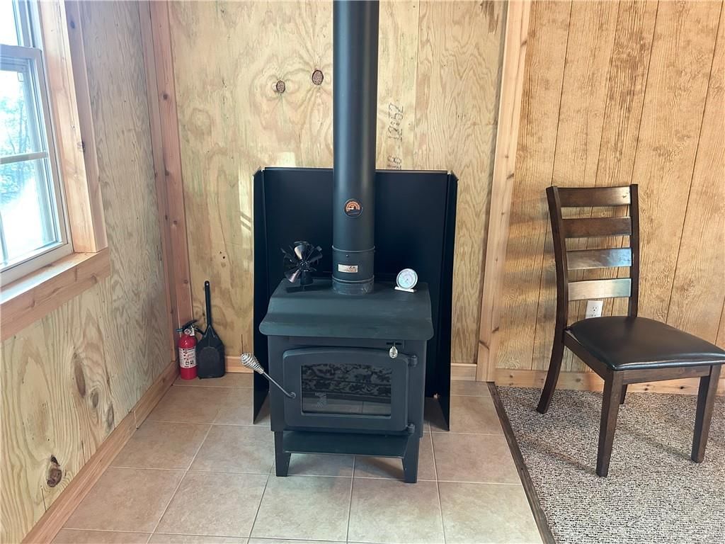 65 Hilltop Drive — photo 13