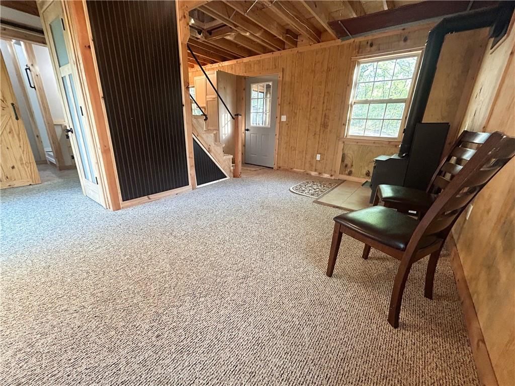 65 Hilltop Drive — photo 14