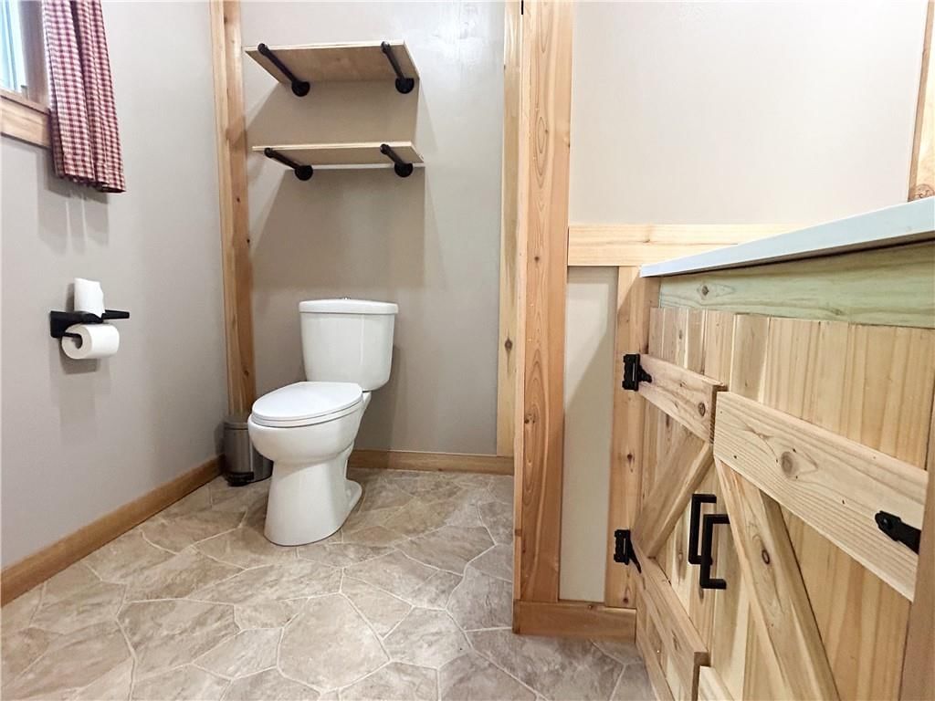 65 Hilltop Drive — photo 15
