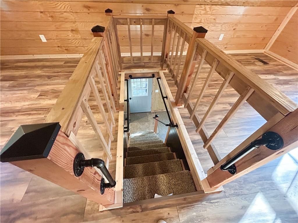 65 Hilltop Drive — photo 17