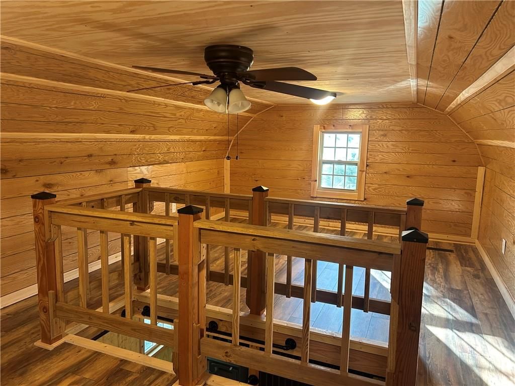 65 Hilltop Drive — photo 18