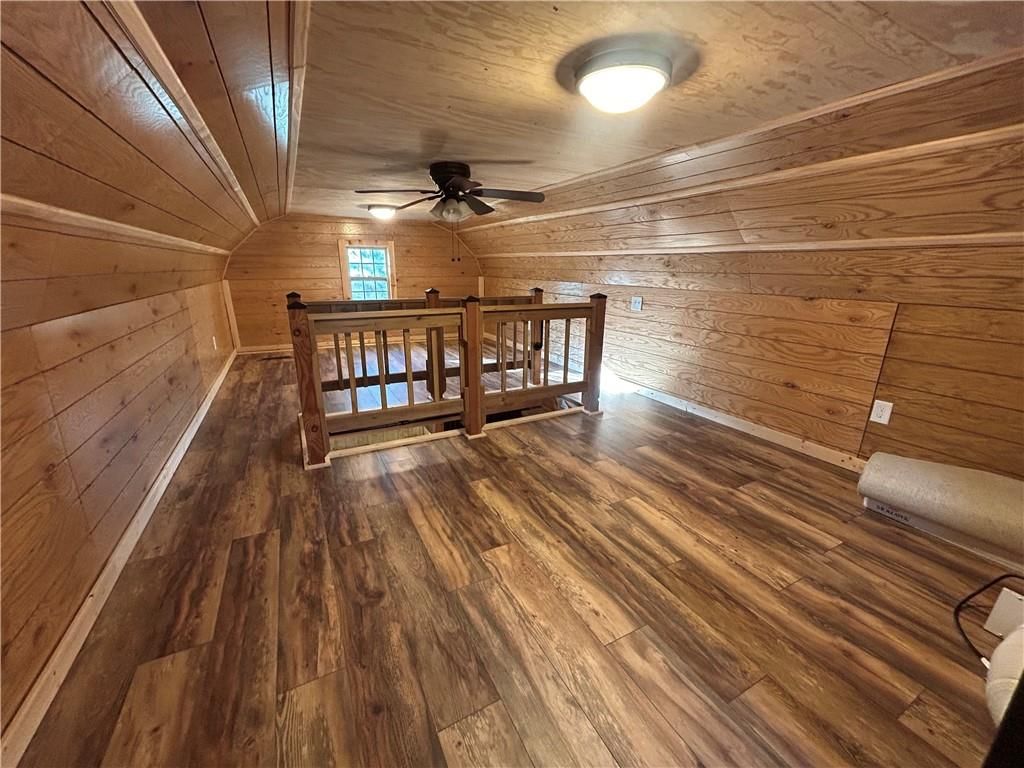 65 Hilltop Drive — photo 19