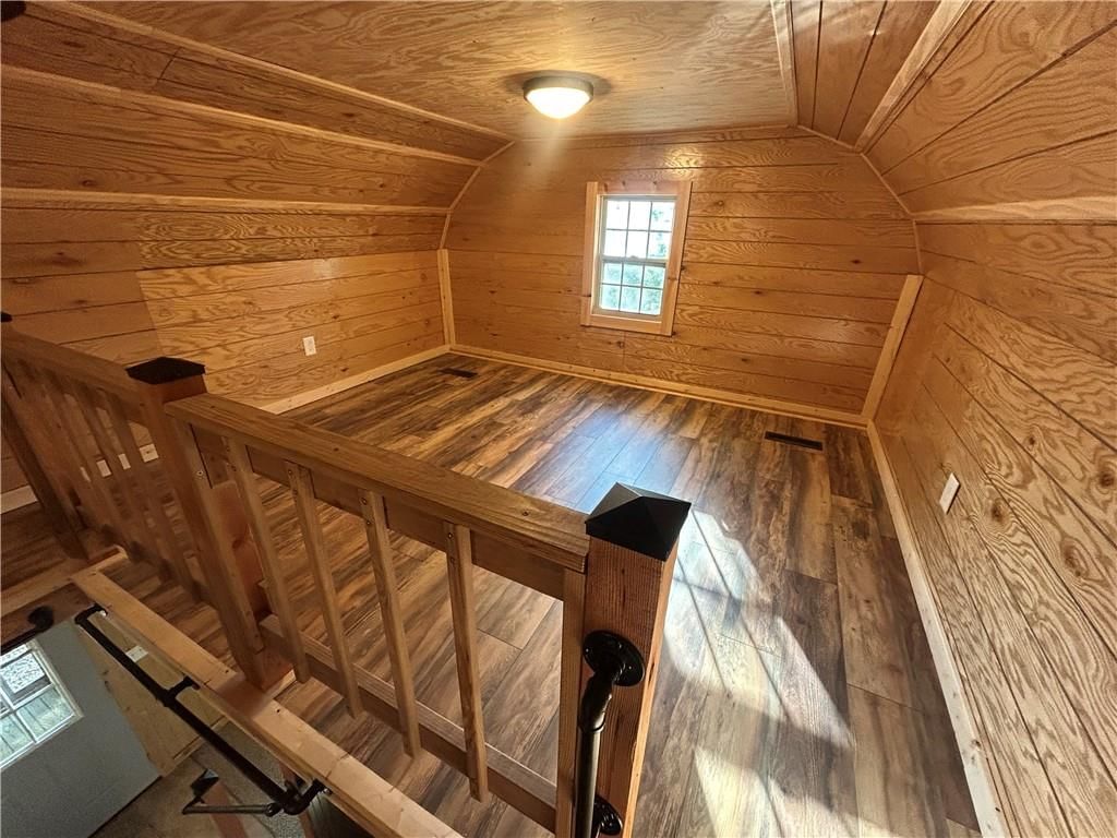 65 Hilltop Drive — photo 20
