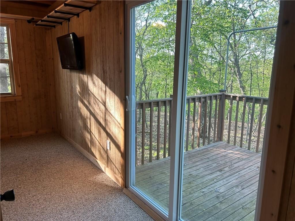 65 Hilltop Drive — photo 21