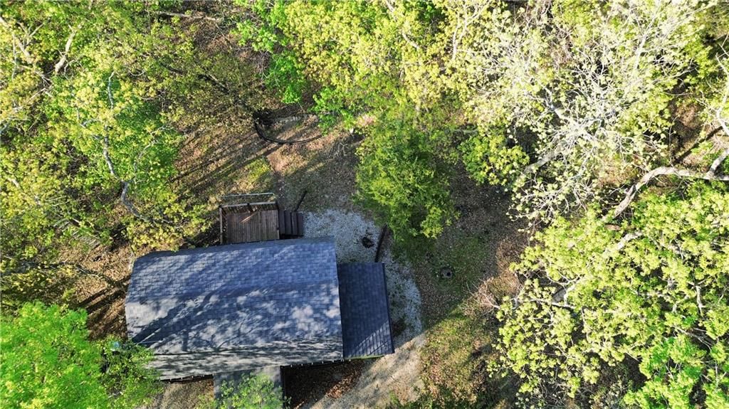 65 Hilltop Drive — photo 23