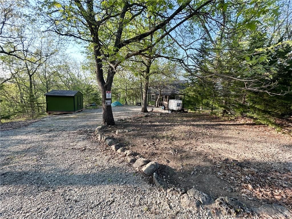 65 Hilltop Drive — photo 25