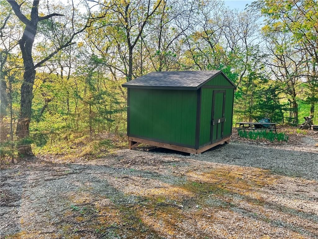 65 Hilltop Drive — photo 27