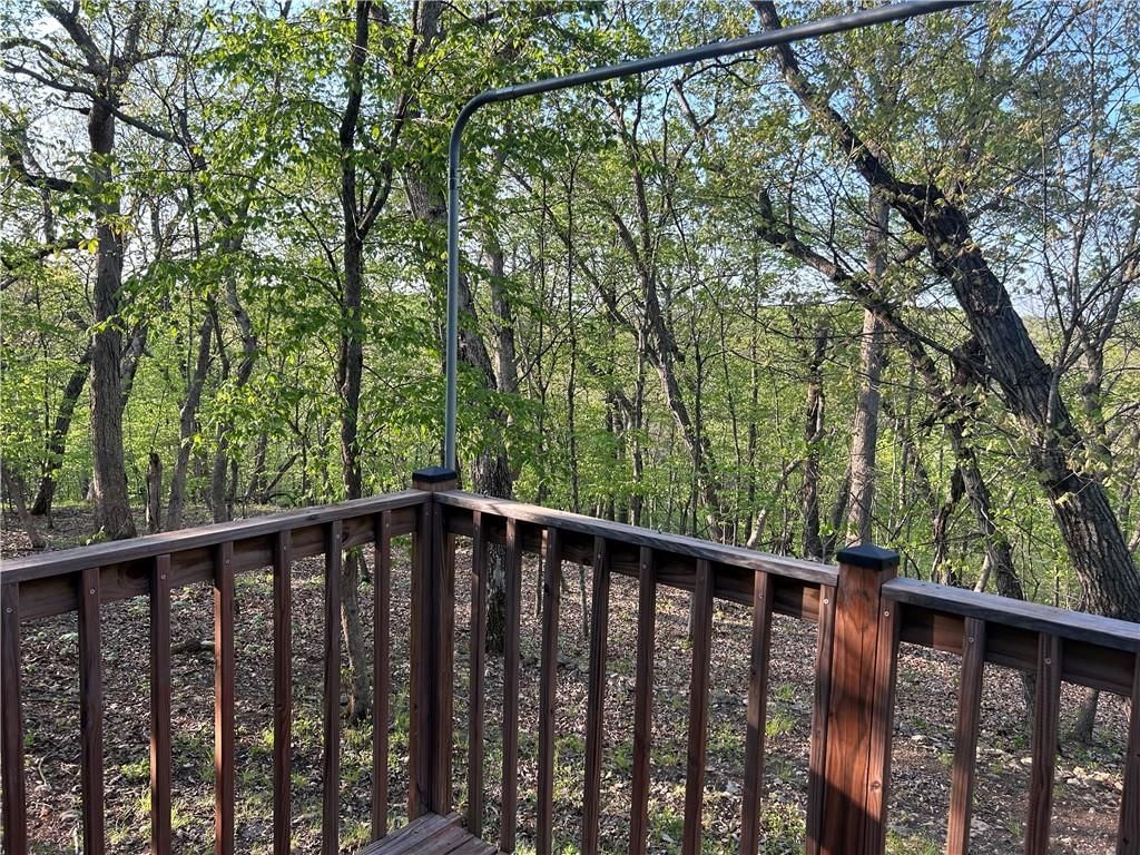 65 Hilltop Drive — photo 28