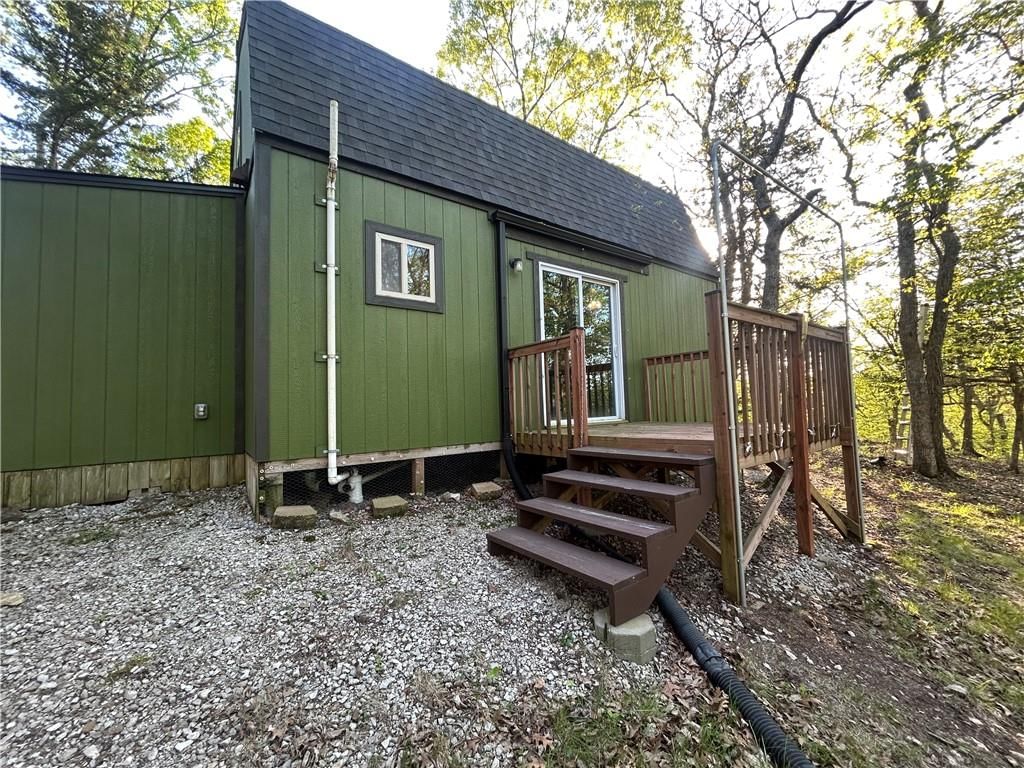 65 Hilltop Drive — photo 29