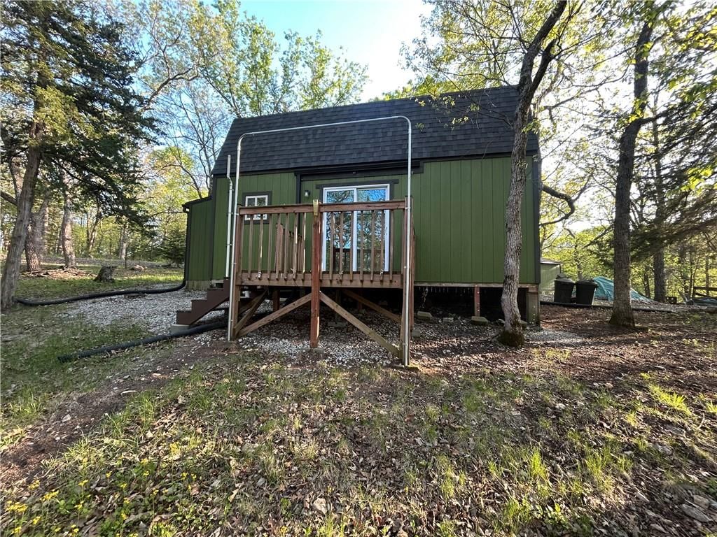 65 Hilltop Drive — photo 30
