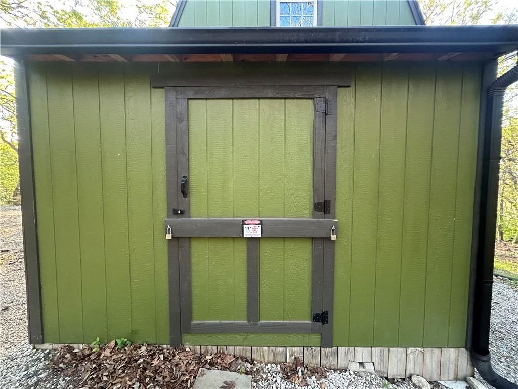 65 Hilltop Drive — photo 33