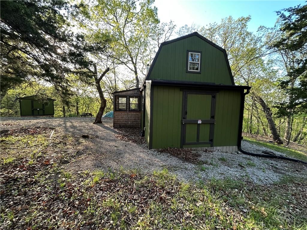 65 Hilltop Drive — photo 34