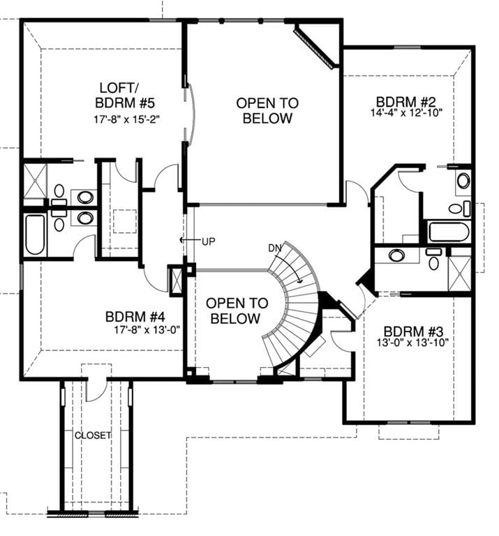 7916 Millridge Street — photo 3