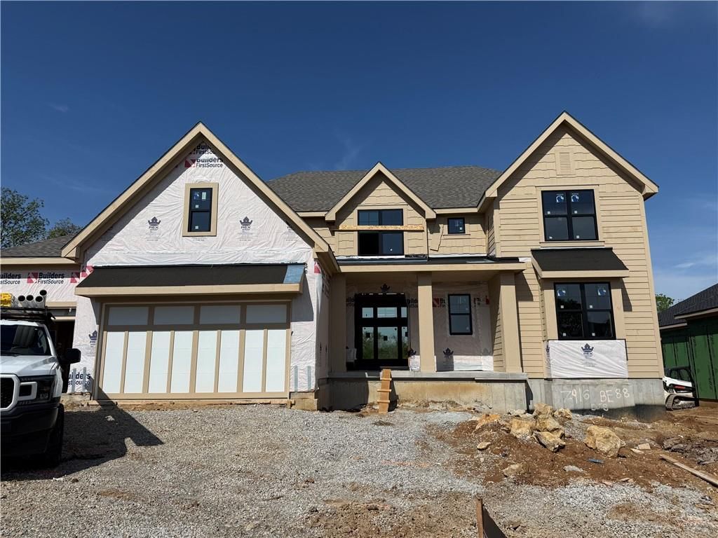 7916 Millridge Street — photo 4